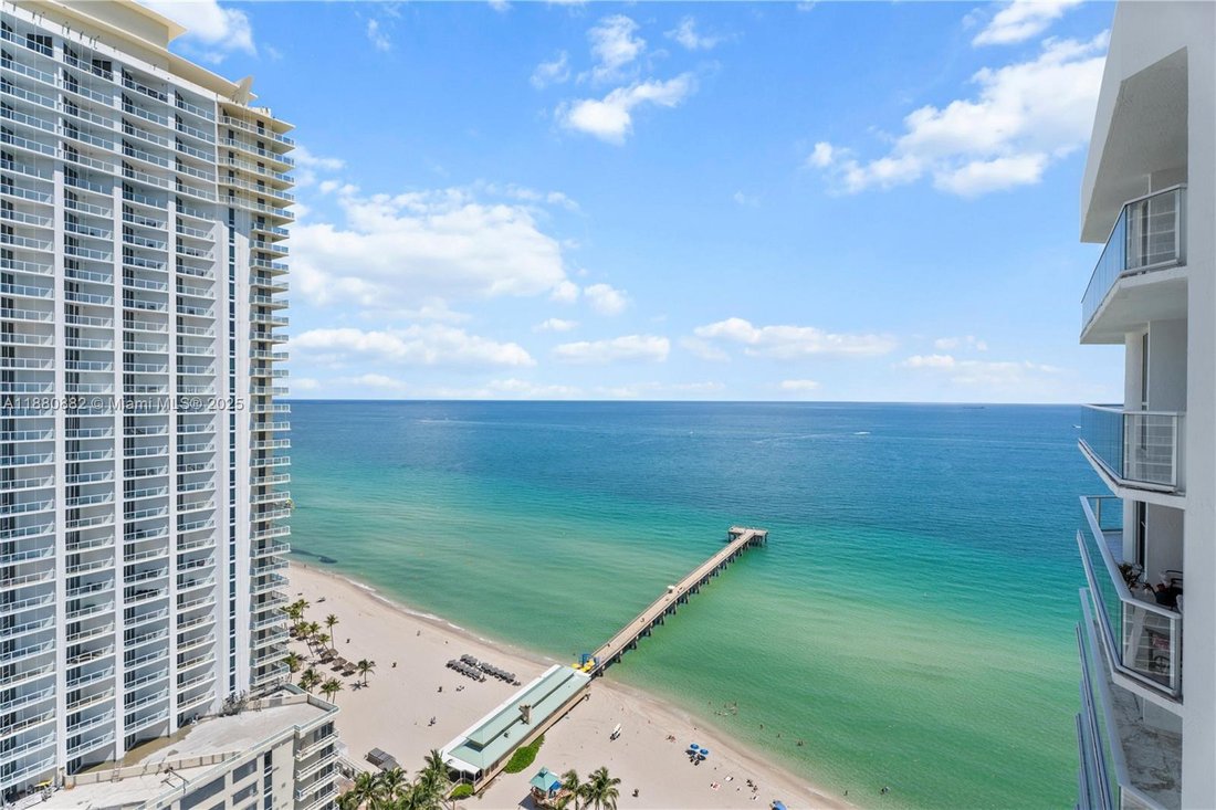 Condo in Golden Beach, Florida, United States 5 - 16640448