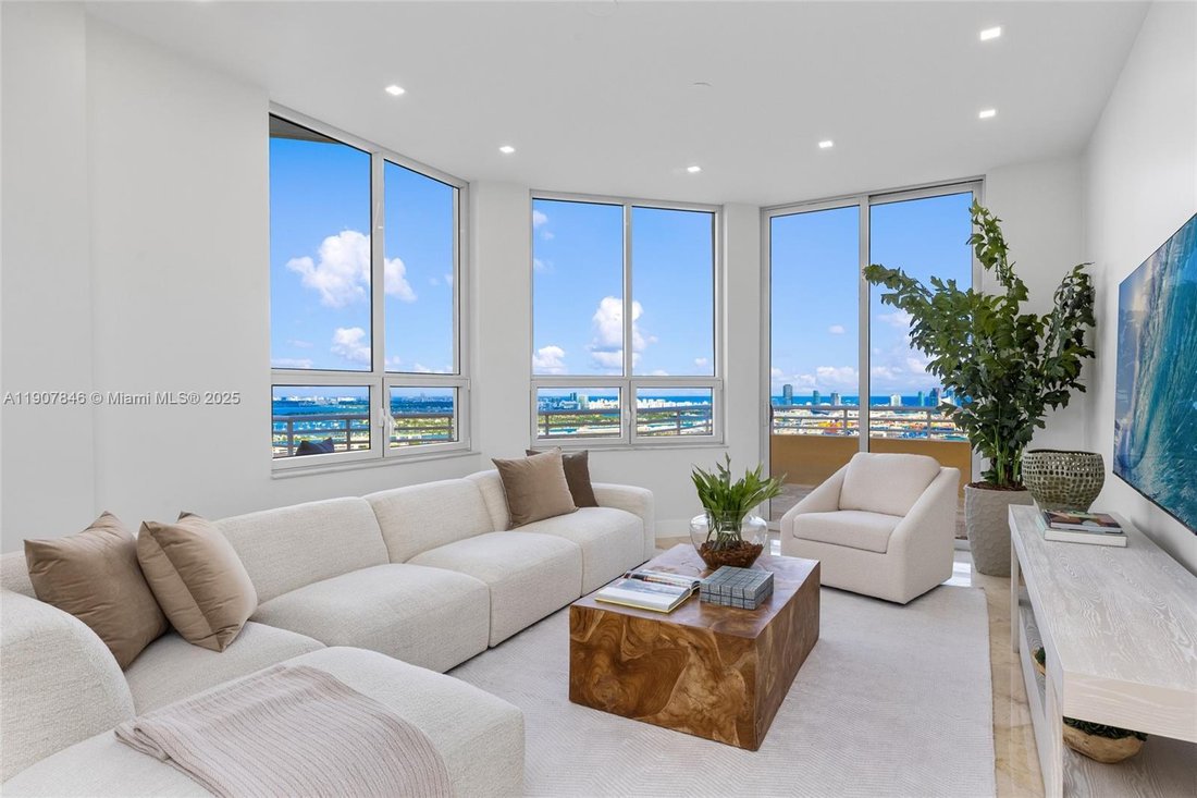 Condo in Miami, Florida, United States 2 - 16638462