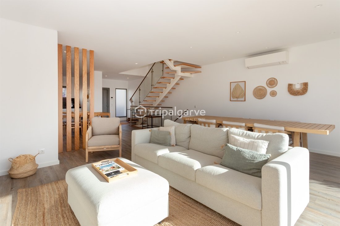 House in Guia, Algarve, Portugal 2 - 16631264