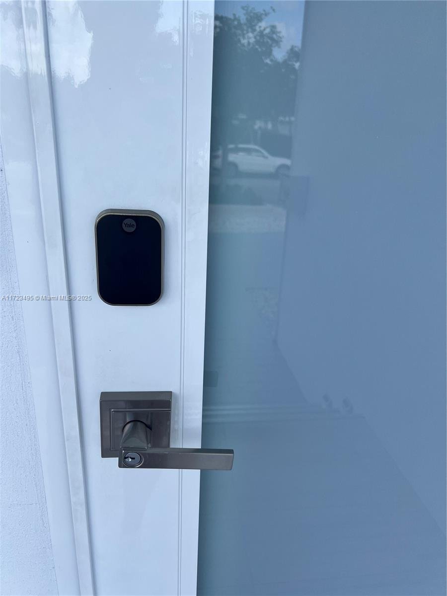 House in Miami Beach, Florida, United States 5 - 16640607