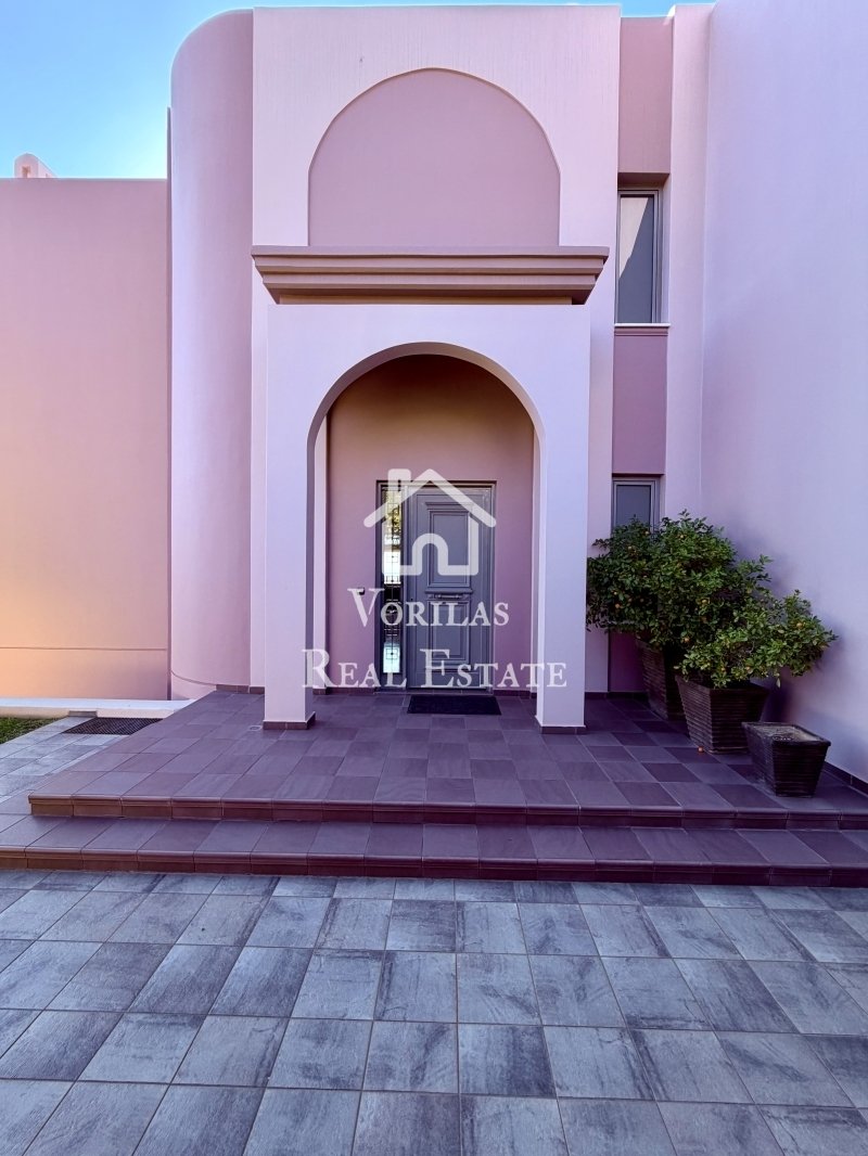 House in Anavissos, Attica, Greece 3 - 16647389