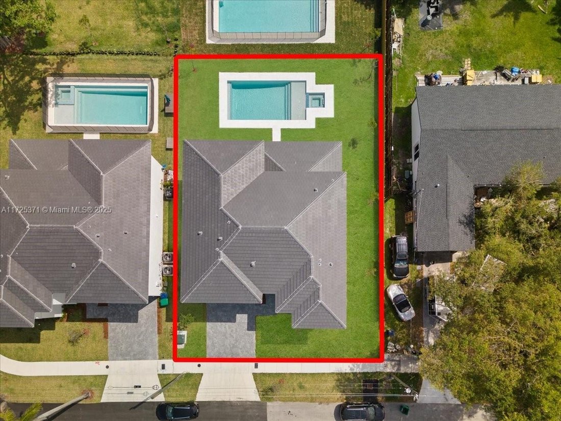 House in Cutler Bay, Florida, United States 2 - 16636482