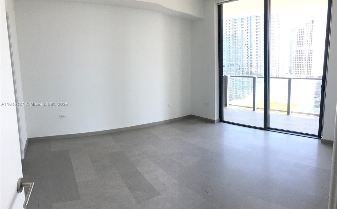Condo in Miami, Florida, United States 5 - 16640324