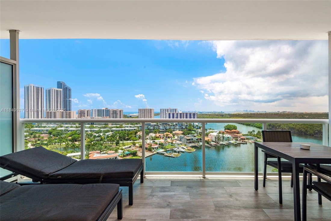 Condo in Golden Beach, Florida, United States 3 - 16637780