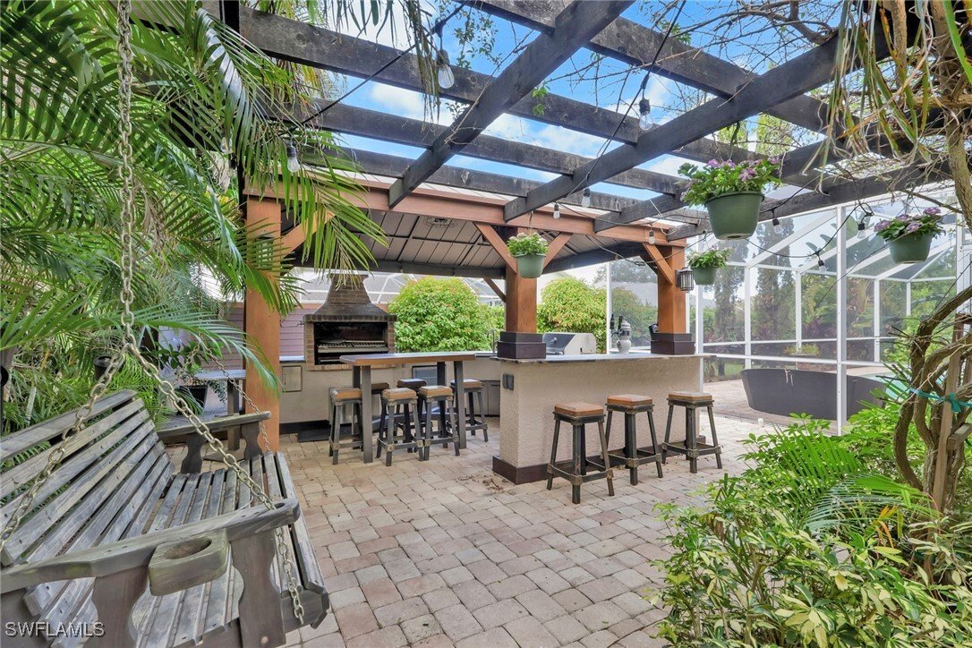 House in Bonita Springs, Florida, United States 3 - 16635377