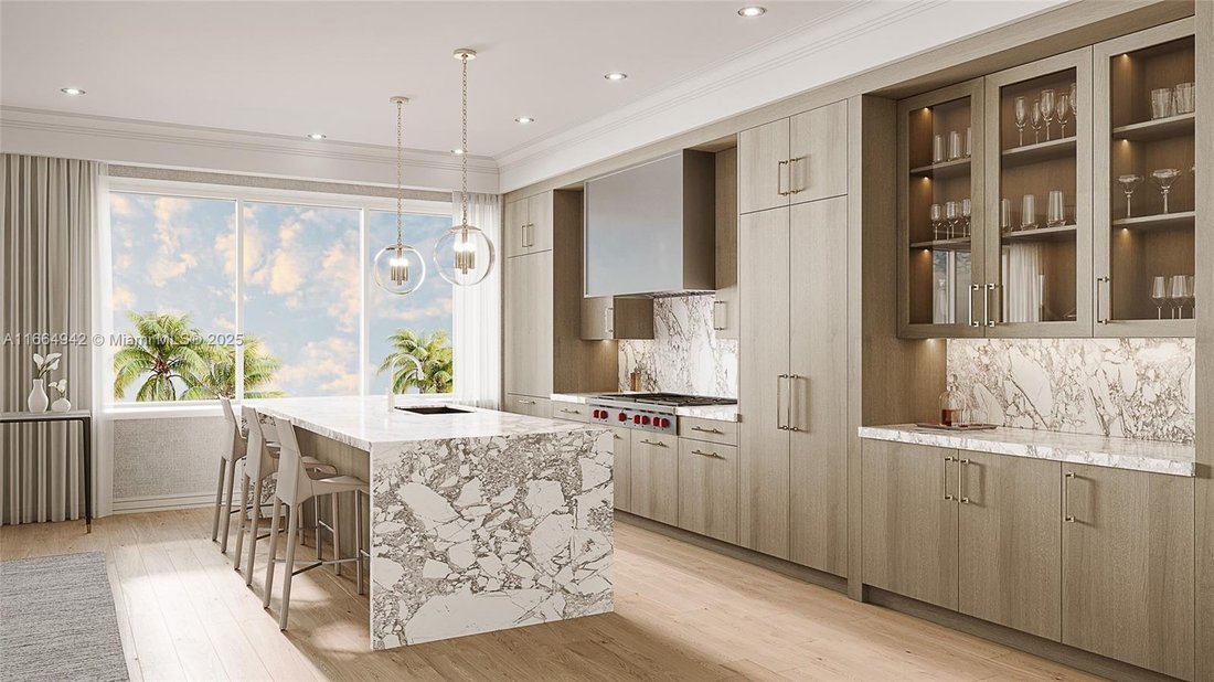 Condo in North Palm Beach, Florida, United States 4 - 16635943