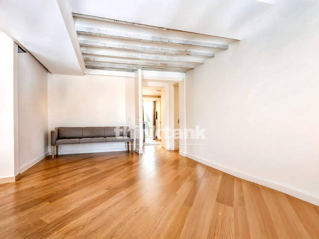 Apartment in Historic Center, Milan, Lombardy 5 - 16648024