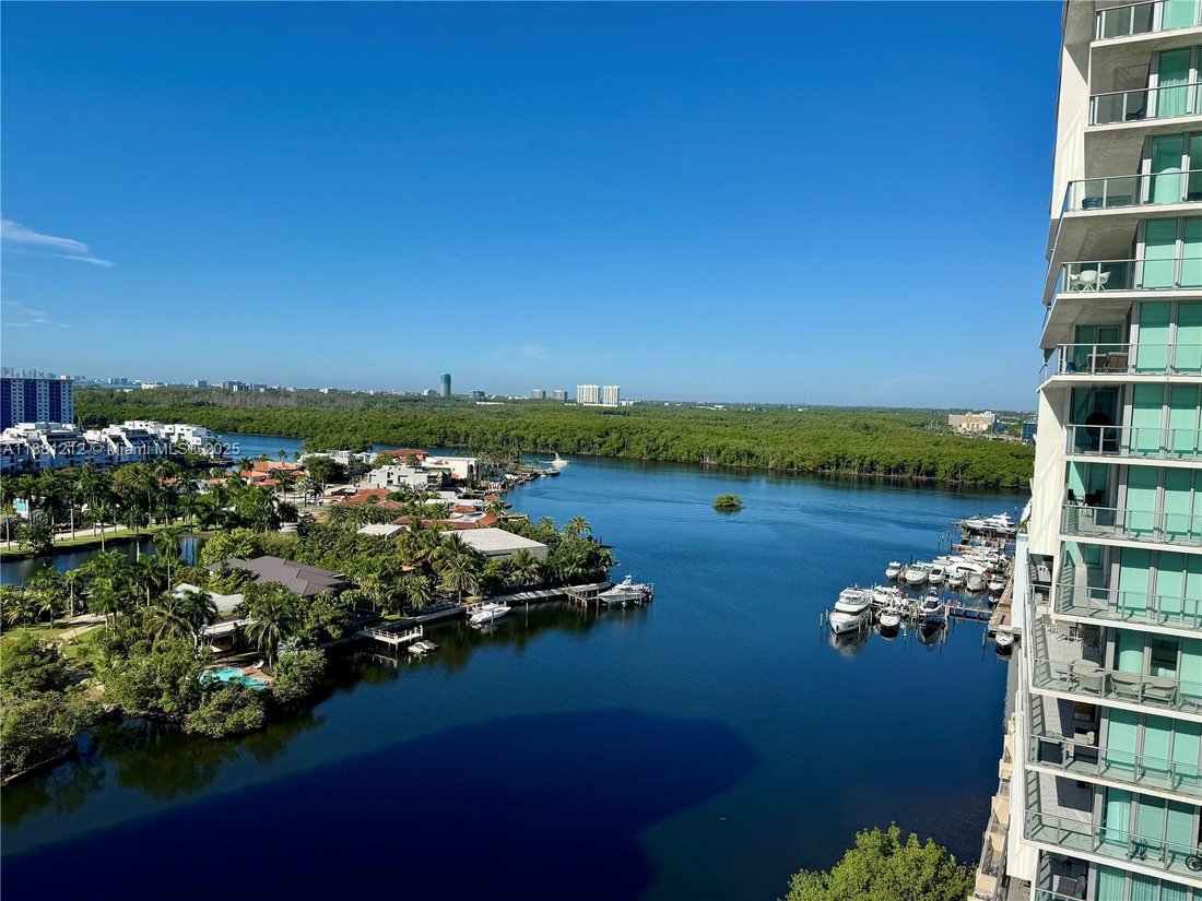 Condo in Golden Beach, Florida, United States 2 - 16636107