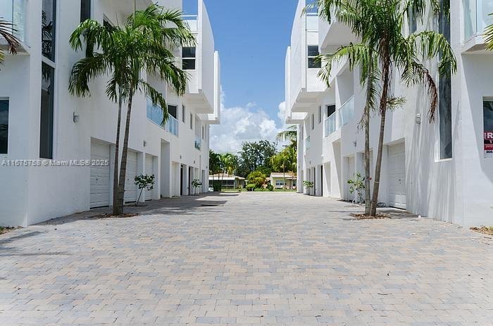 House in Miami Beach, Florida, United States 2 - 16636212