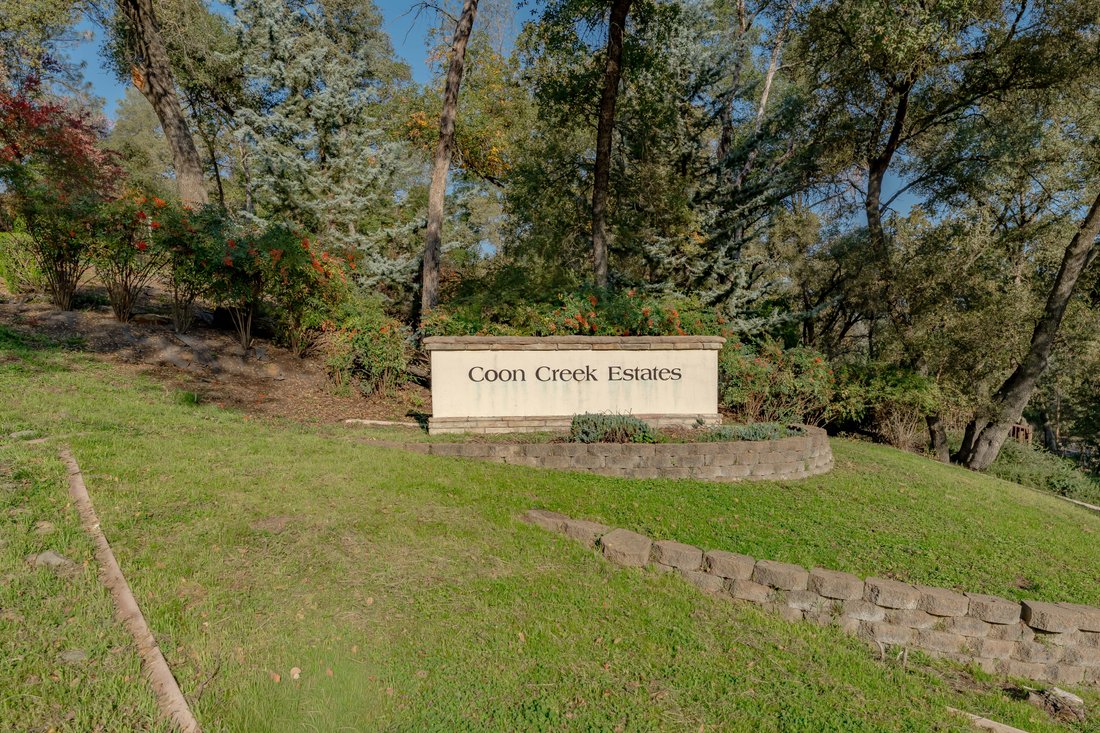 Land in Lincoln, California, United States 1 - 16629333