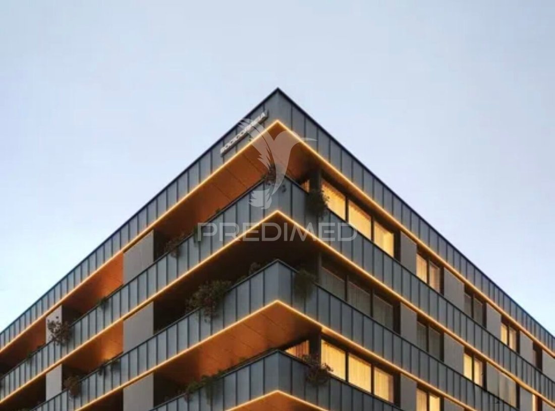 Apartment in Sao Pedro, Madeira, Portugal 5 - 16646343