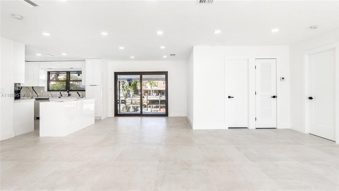 House in Wilton Manors, Florida, United States 5 - 16638096