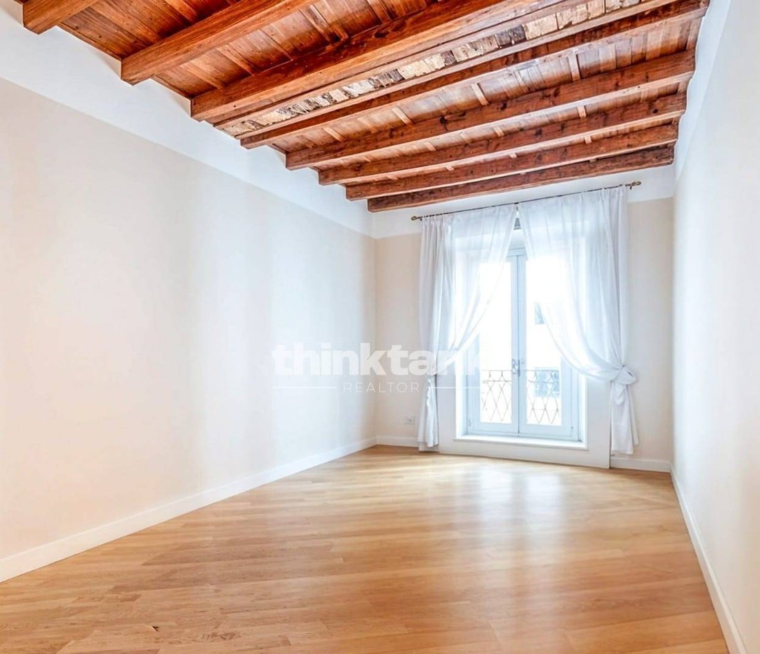 Apartment in Historic Center, Milan, Lombardy 3 - 16648024