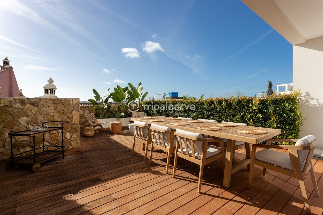 House in Guia, Algarve, Portugal 3 - 16631264