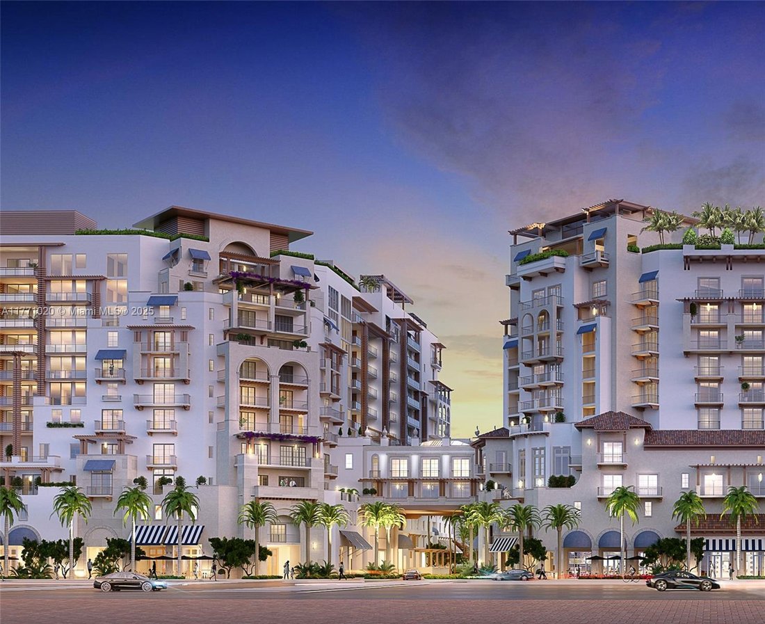 Condo in Boca Raton, Florida, United States 4 - 16636896