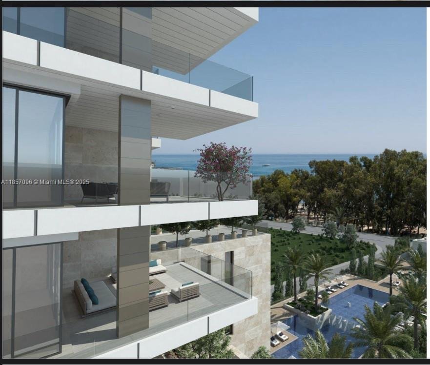 Condo in Greece 5 - 16636656