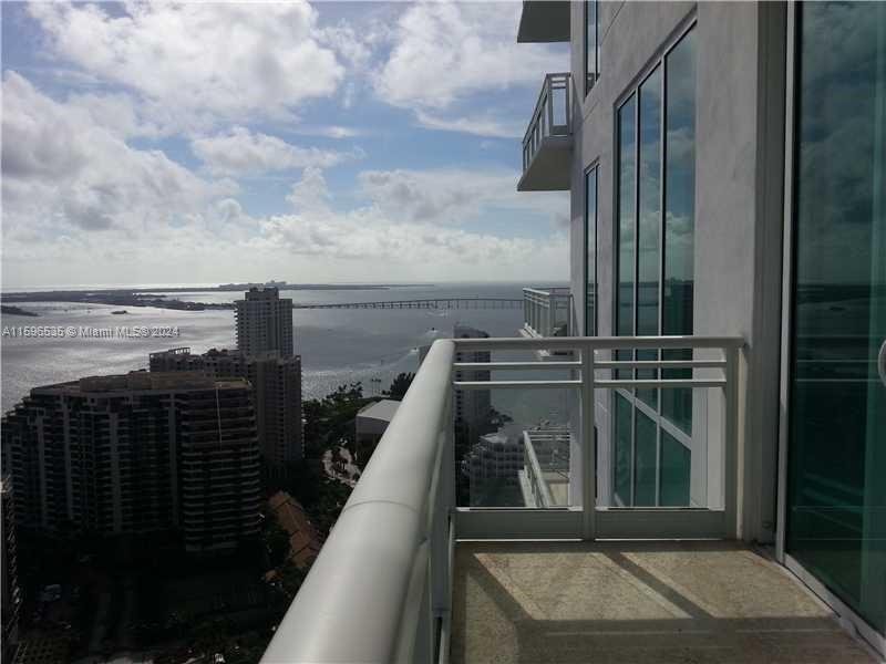 Condo in Miami, Florida, United States 1 - 16636859