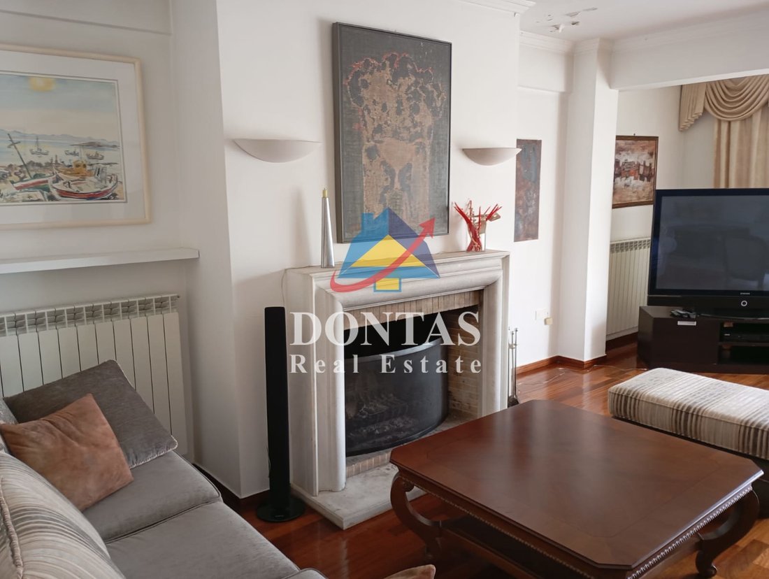 Apartment in Ekali, Attica, Greece 2 - 16645883