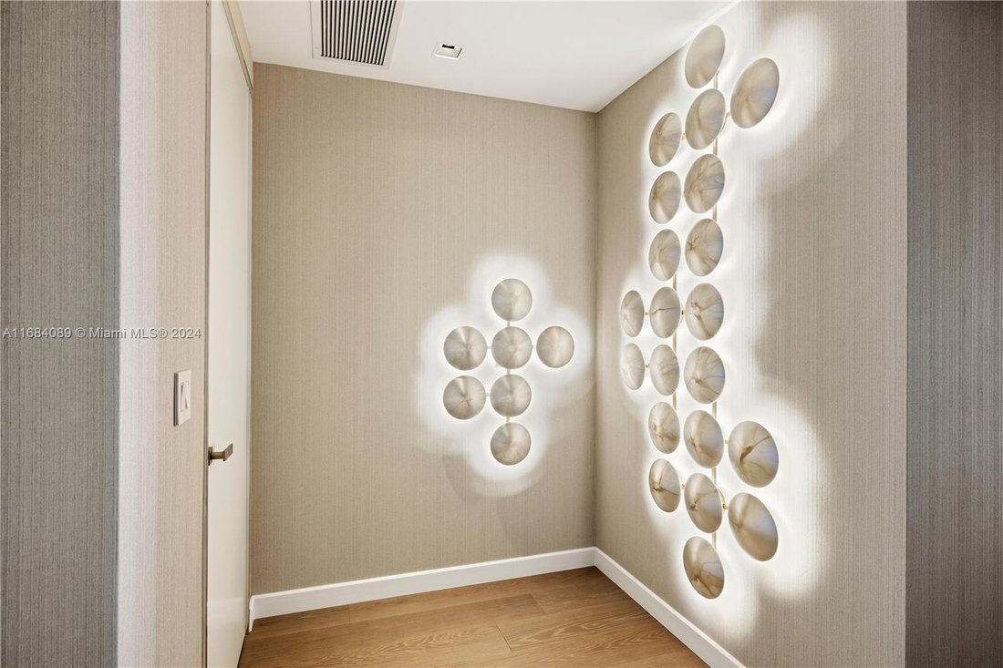 Condo in Miami Beach, Florida, United States 3 - 16638111