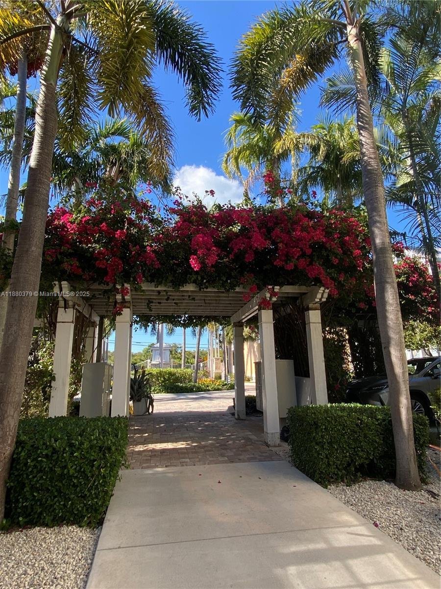 House in Islamorada, Florida, United States 2 - 16639845