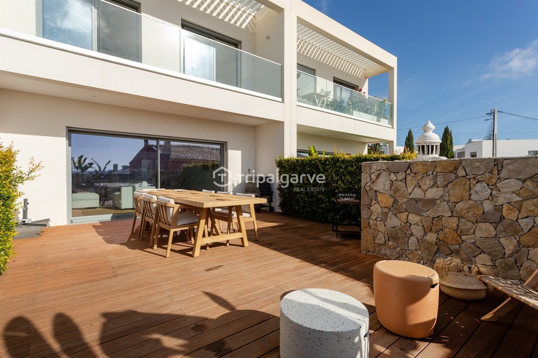House in Guia, Algarve, Portugal 5 - 16631264