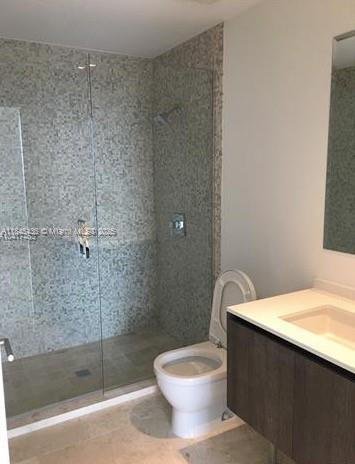 Condo in Miami, Florida, United States 5 - 16640278