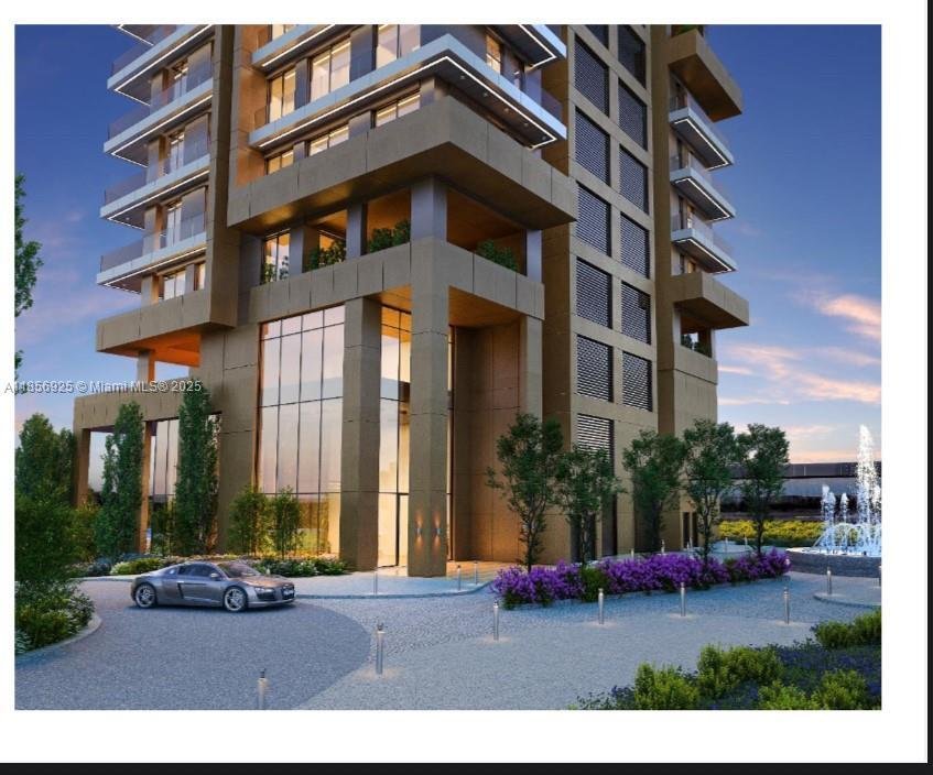 Condominio in Kleistou, Fournas, Thessaly and Central Greece 3 - 16638610
