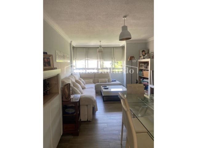 Appartement à Este, Malaga, Espagne 2 - 16645235