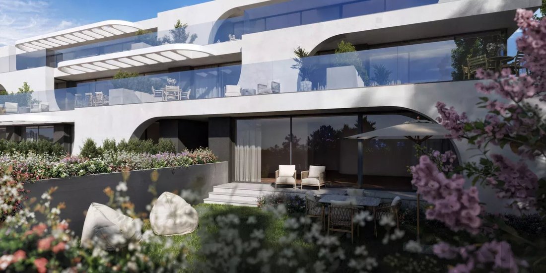 Apartment in Santa Luzia, Madeira, Portugal 5 - 16108643