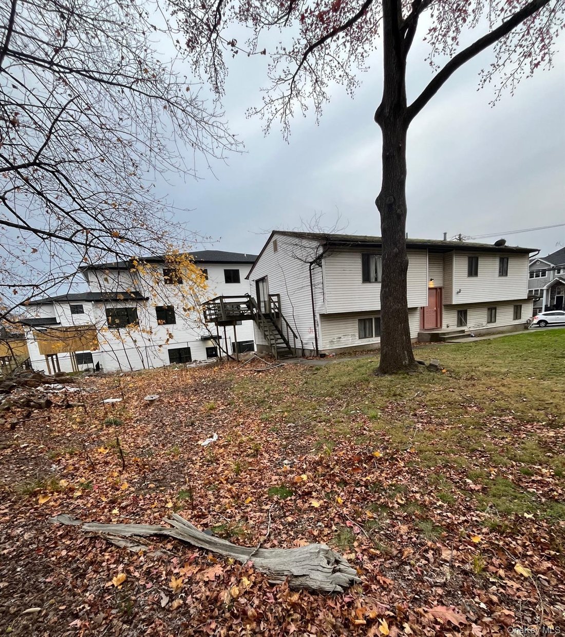 Casa a Spring Valley, New York, Stati Uniti 5 - 16628269