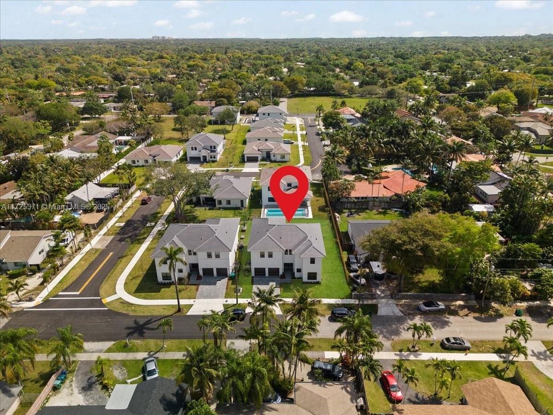 House in Cutler Bay, Florida, United States 3 - 16636482