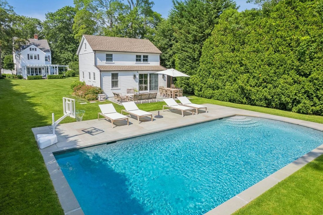 House in Southampton, New York, United States 3 - 15751510