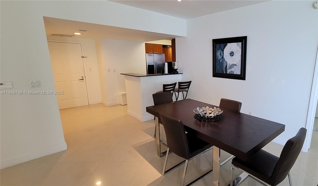 Condo in Golden Beach, Florida, United States 5 - 16636018