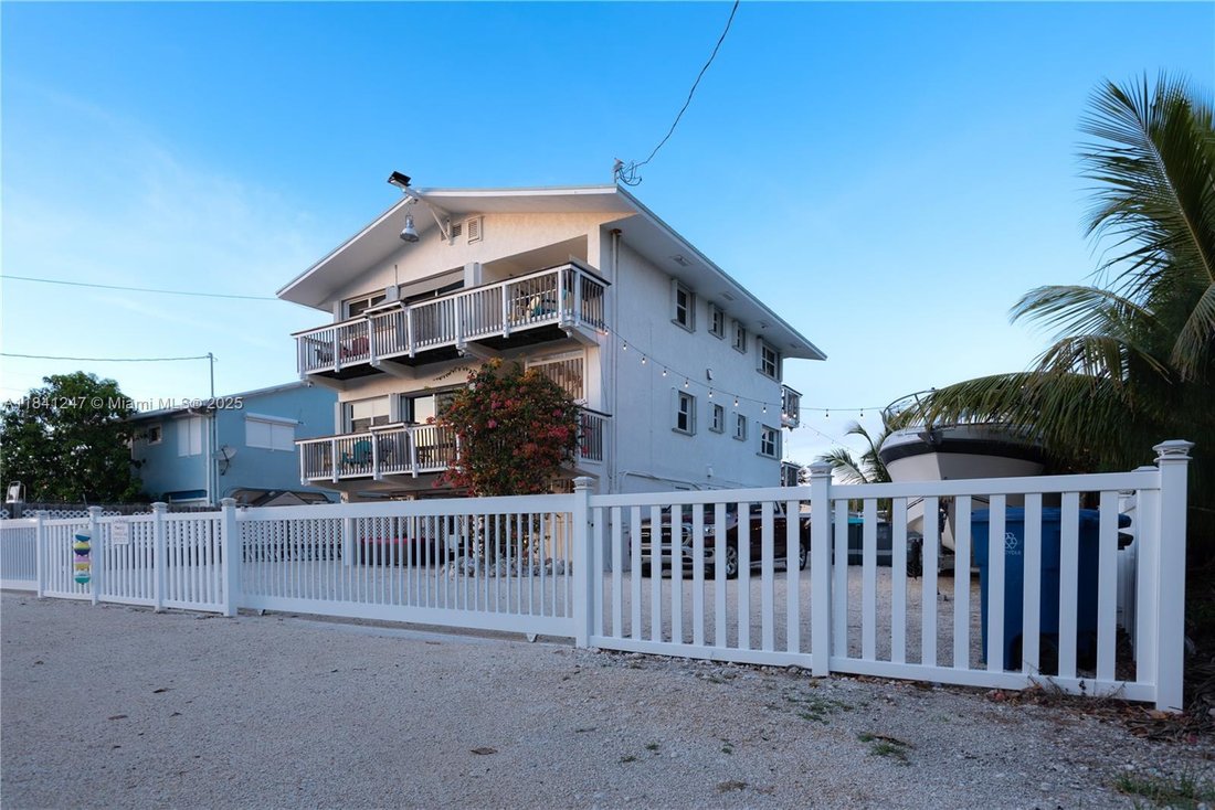 Apartment in Marathon, Florida, United States 2 - 16637073