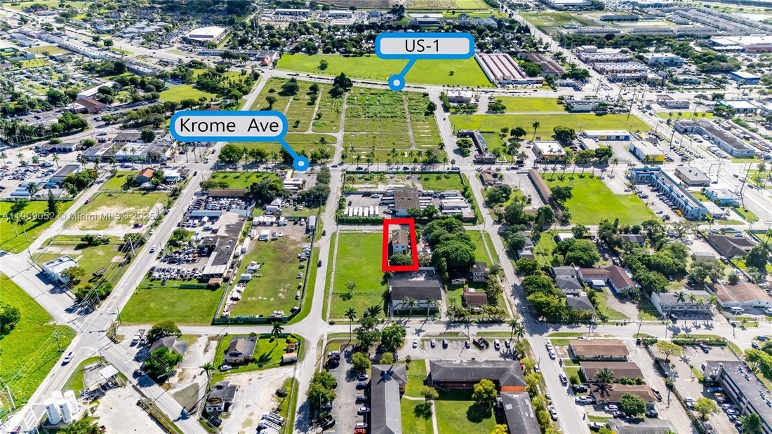 Homestead, Florida, United States 5 - 16639547