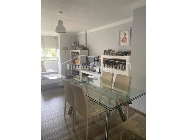 Appartement à Este, Malaga, Espagne 4 - 16645235