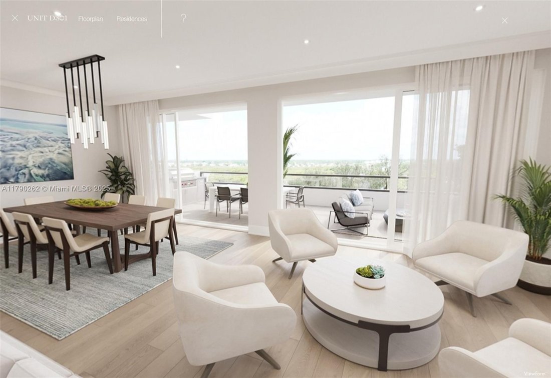 Condo in North Palm Beach, Florida, United States 5 - 16636029