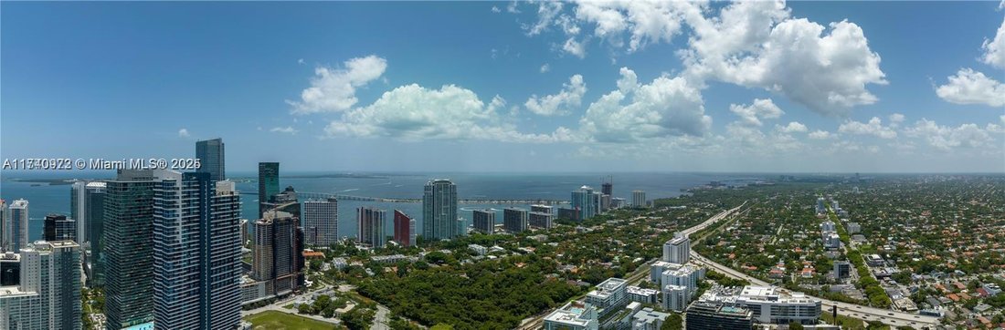 Condo in Miami, Florida, United States 5 - 16637141