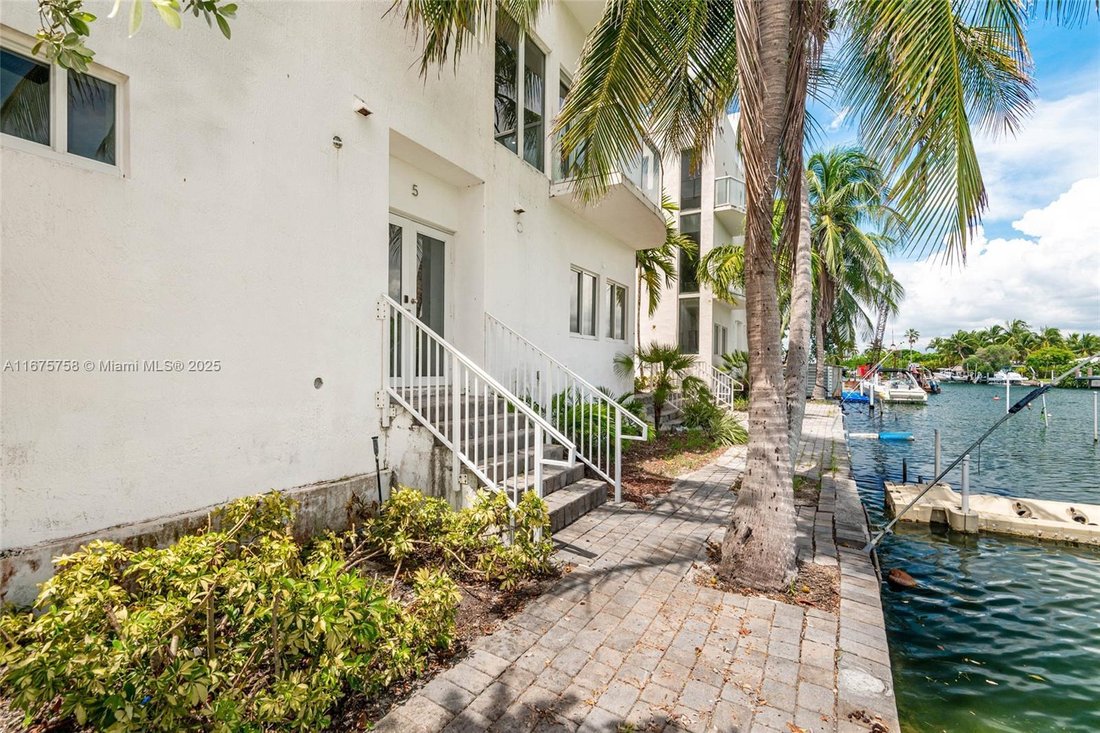 House in Miami Beach, Florida, United States 4 - 16636212