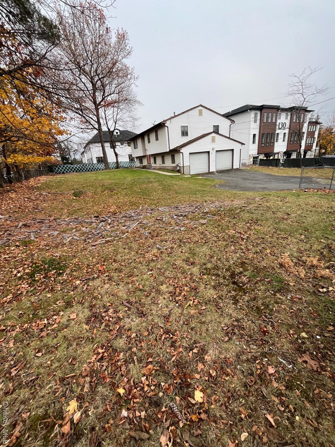 Casa a Spring Valley, New York, Stati Uniti 4 - 16628269