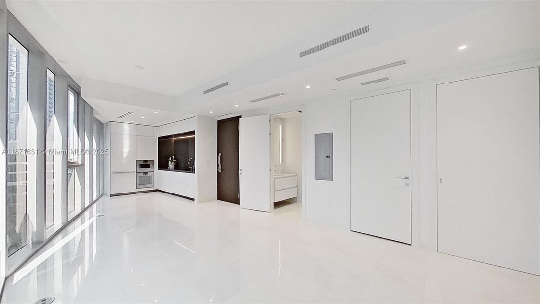 Condo in Miami, Florida, United States 2 - 16637447