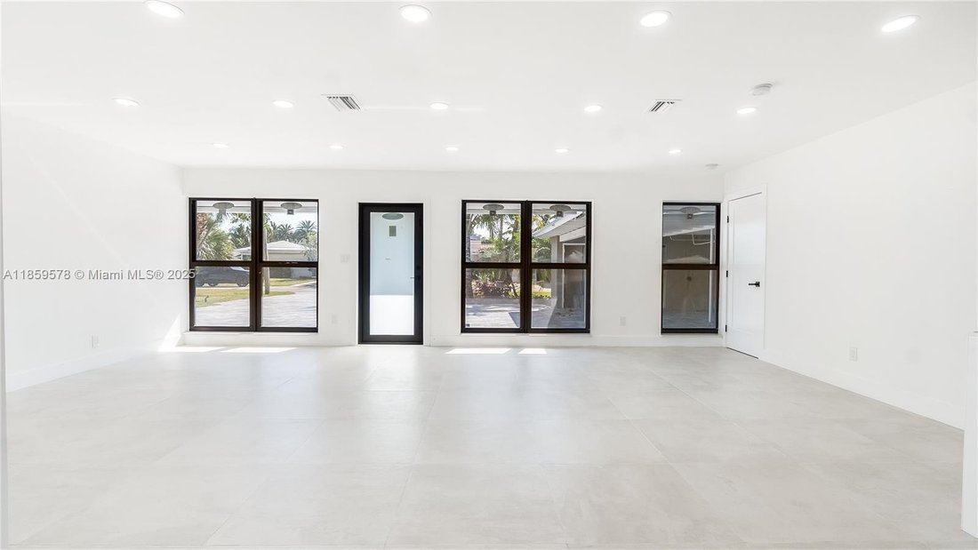 House in Wilton Manors, Florida, United States 4 - 16638096