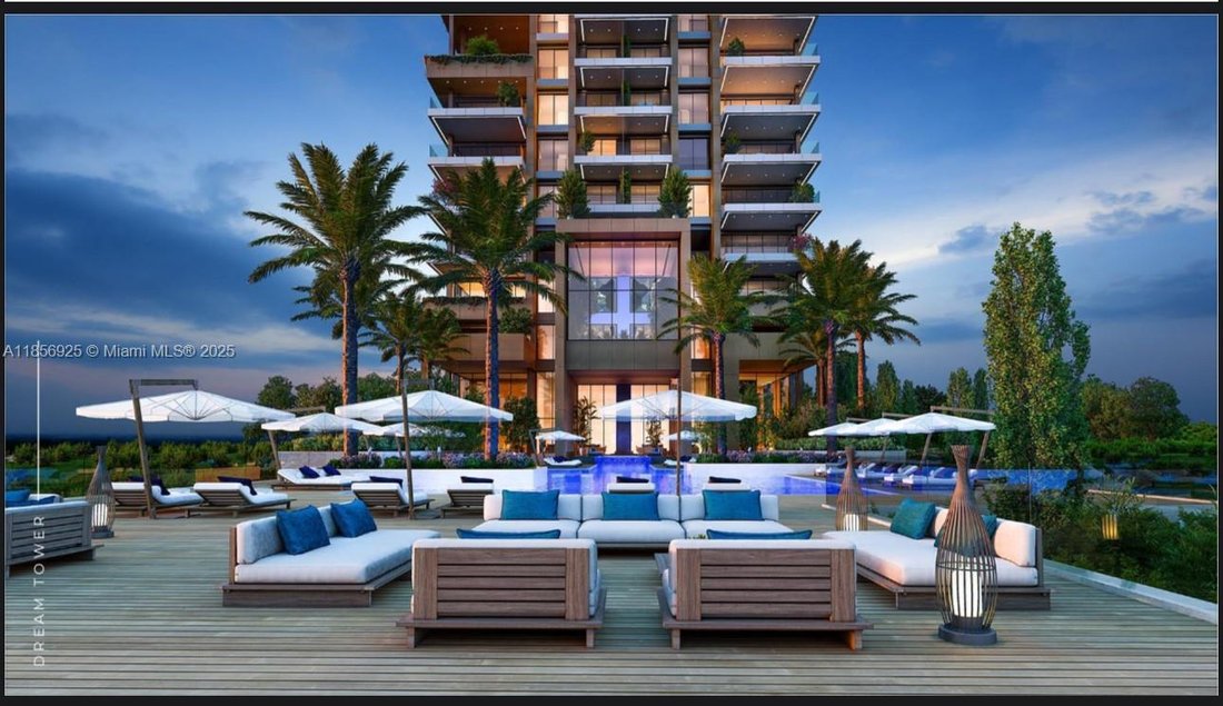 Condominio in Kleistou, Fournas, Thessaly and Central Greece 4 - 16638610