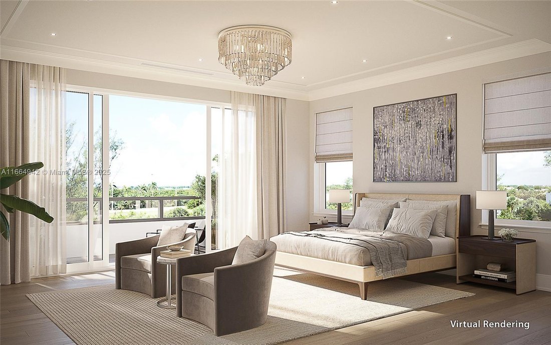 Condo in North Palm Beach, Florida, United States 1 - 16635943