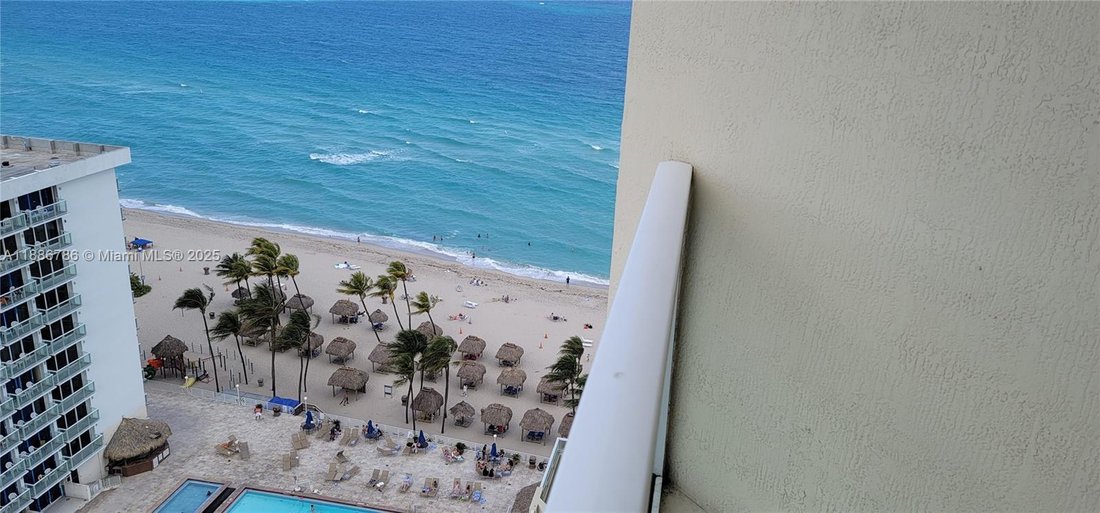 Condo in Golden Beach, Florida, United States 2 - 16636018