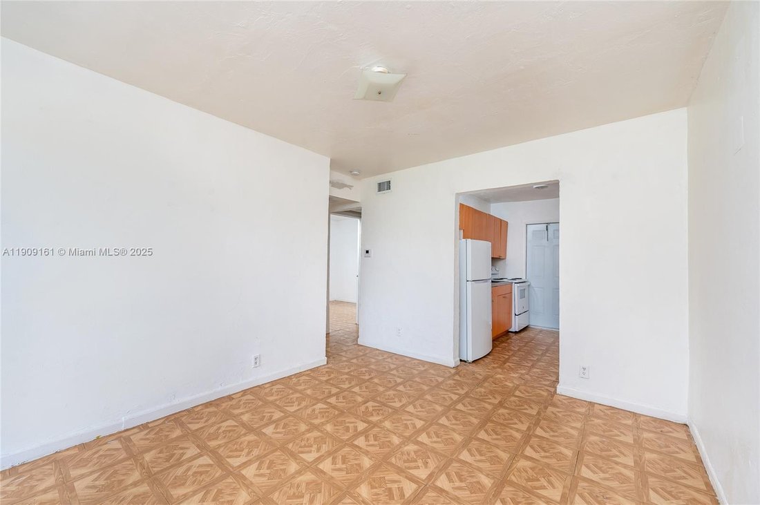 Cutler Bay, Florida, United States 4 - 16639528