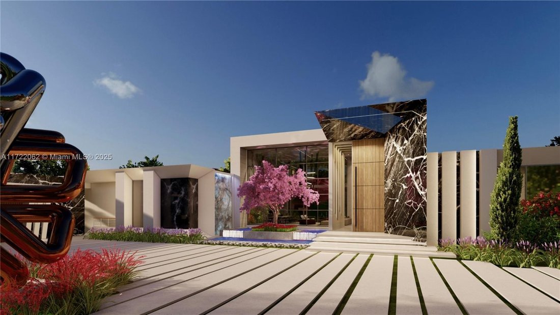 House in Delray Beach, Florida, United States 1 - 16639462