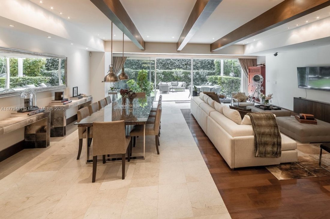 Condo in Mexico City, Mexico 3 - 16636301