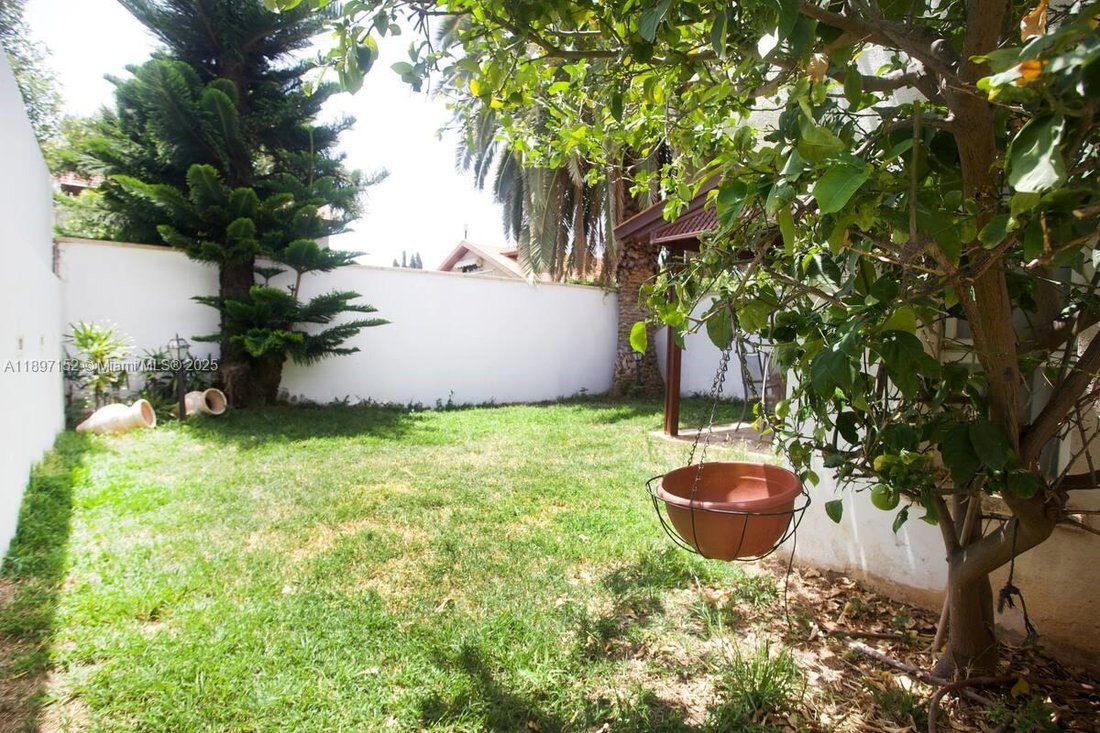 House in Israel 4 - 16636234