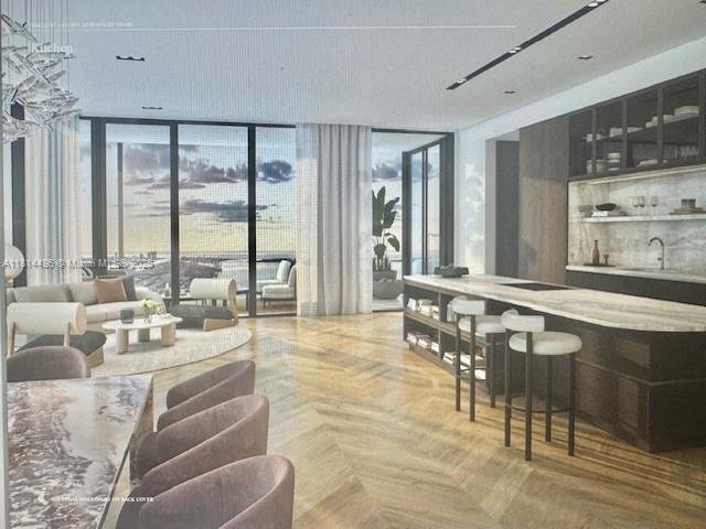 Condo in Miami, Florida, United States 5 - 16638232